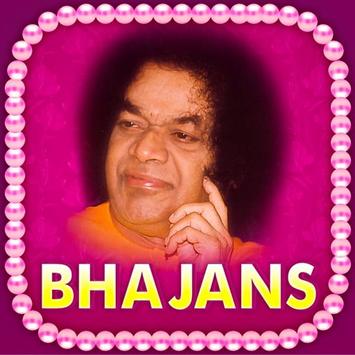 Sathya Sai Bhajans