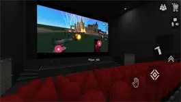 Game screenshot Fireworks Simulator 3D hack