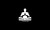 Man Flow Yoga | Yoga for Men