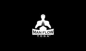Man Flow Yoga | Yoga for Men