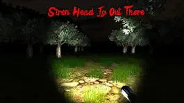Game screenshot Scary Backrooms 3D Horror apk