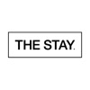 The Stay Hotels