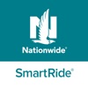 Nationwide SmartRide® icon