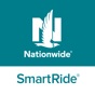 Nationwide SmartRide® app download