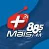 Radio Mais FM 88.5