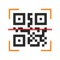 Do you need to scan a QR Code