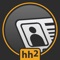 HH2 HUMAN RESOURCES REQUIRES A SUBSCRIPTION TO HH2 WEB SERVICES AND FUNCTIONS EXCLUSIVELY WITH THE SAGE 300 CONSTRUCTION AND REAL ESTATE ACCOUNTING SYSTEM, FORMERLY TIMBERLINE OFFICE OR FOR SAGE 100 CONTRACTOR, FORMERLY MASTERBUILDER