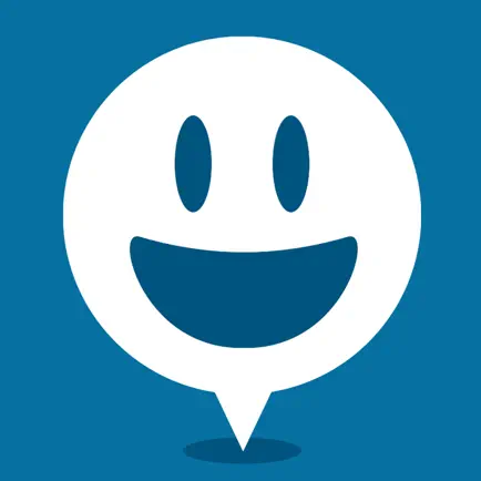 Spotselfie Читы