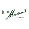 Little Mama's