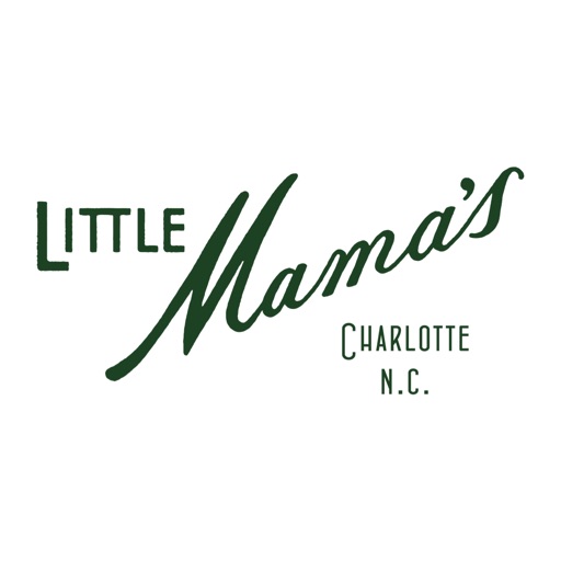 Little Mamas