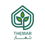 Themarkw - ثمار App Support