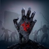 Zombie Age: Viral War - iPhoneアプリ