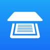 PDF Scanner - Scan Documents - Pavel Zhurauleu