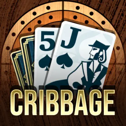 Cribbage Royale Cheats