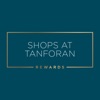 Tanforan Rewards