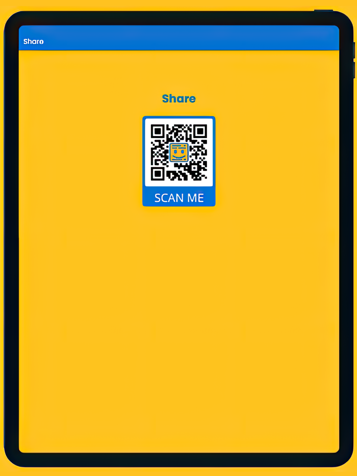 Cheapest Barcode Scanner