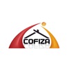 COFIZA