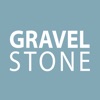 Mit Gravelstone icon