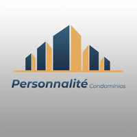 Personnalité Condominios