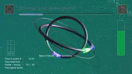 Game screenshot RockingRings apk