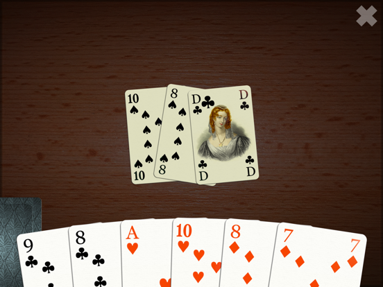 Screenshot #6 pour SkatGenie