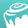 Similar Cinnabon Apps