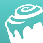 Cinnabon App Alternatives