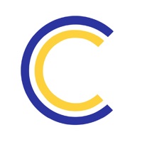 Crav Revisioni logo