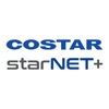 StarNET Mobile Plus icon