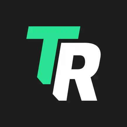 TopResult: Live Sport Scores Cheats