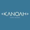 Kanoah Home Resort icon