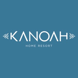 Kanoah Home Resort