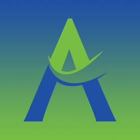 螢幕擷取畫面 (4) Access Credit Union