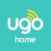 ugohome-Original NexHT Home icon