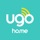 ugohome-Original NexHT Home