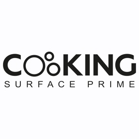 螢幕擷取畫面 (10) Cooking Surface