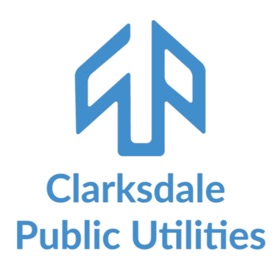 螢幕擷取畫面 (10) Clarksdale Public Utilities