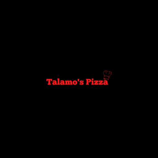 Talamo's Pizza