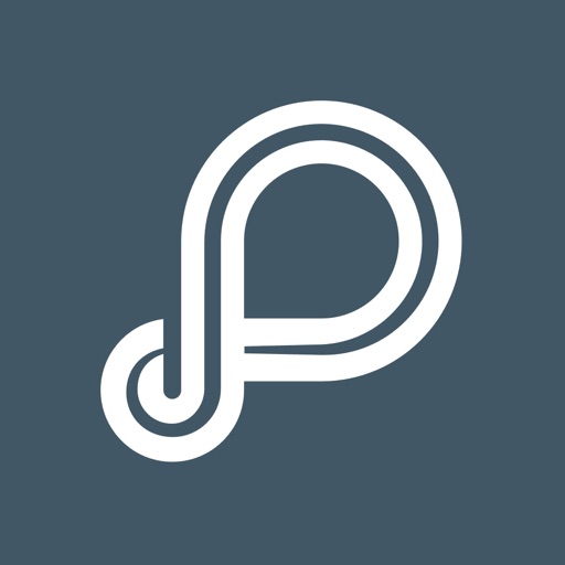 ParkWhiz - #1 Parking App iOS App