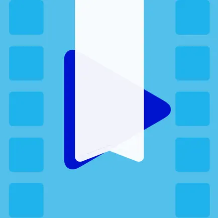 1 Minute Journal: Daily Videos Cheats