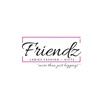 Friendz Leggings Apparel icon