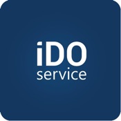 iDOservice Mobile