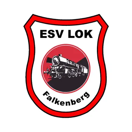 ESV Lok Falkenberg e.V. Cheats