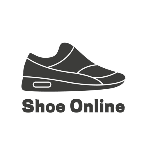 Shoe Online - Footwear Shop