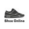 Shoe Online is a global platform to buy the greatest footwear at up to 80% off