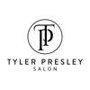 Tyler Presley Salon icon