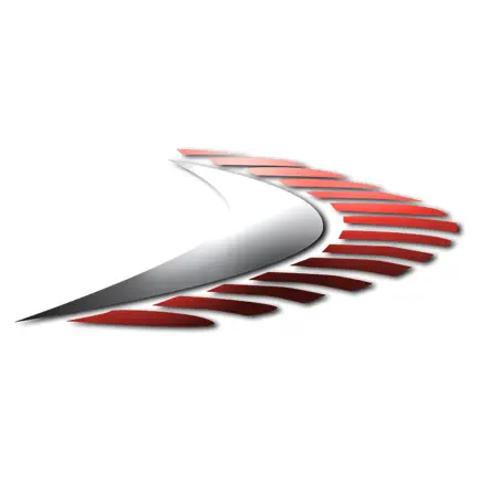 GT Sport Official Messaging Читы