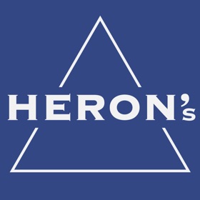 螢幕擷取畫面 (3) Heron's Formula Calculator