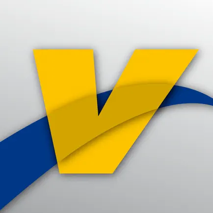 Vitafit Walluf Cheats