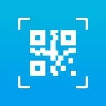Download QR code reader & qr scanner * app